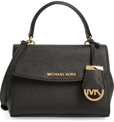 michael kors body bag price|michael kors side body bag.